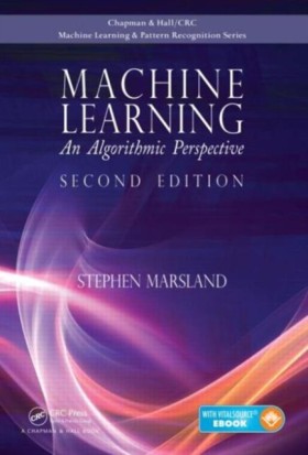 Machine Le &hellip;