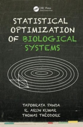 Statistica …