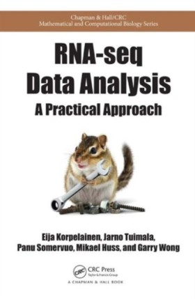 RNA-seq Da &hellip;