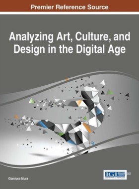 Analyzing …