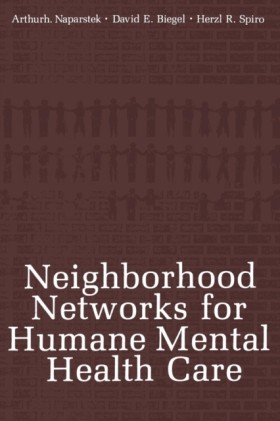 Neighborho …