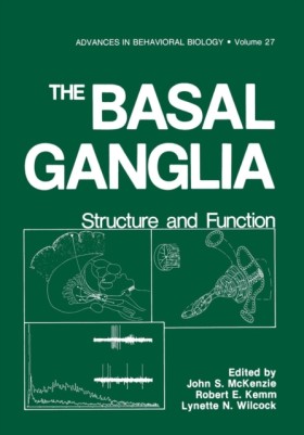 The Basal &hellip;