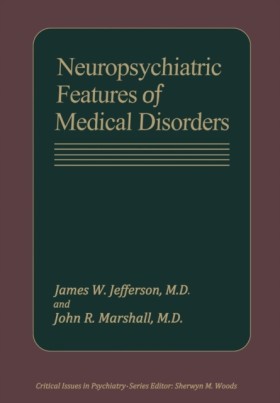 Neuropsych &hellip;