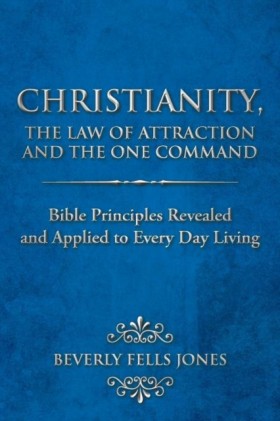 Christiani &hellip;