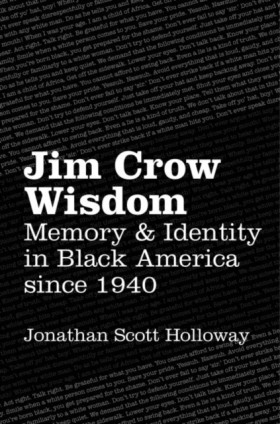Jim Crow W …