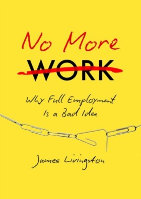No More Wo &hellip;