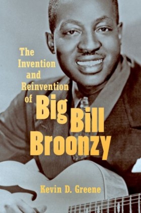 The Invent …