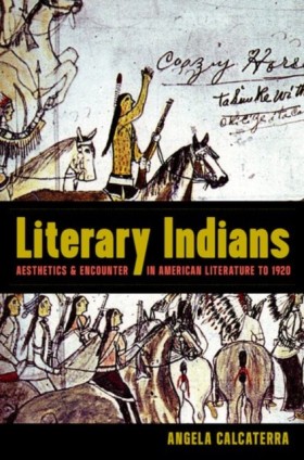 Literary I …