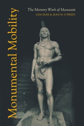 Monumental &hellip;