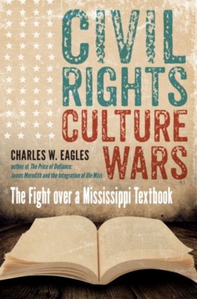 Civil Righ &hellip;