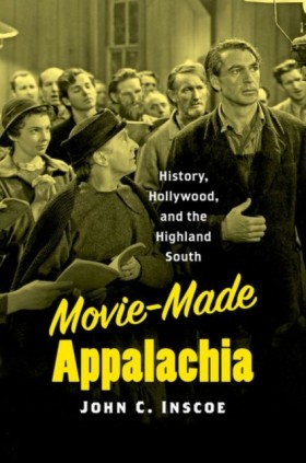 Movie-Made …