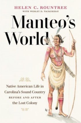 Manteos Wo &hellip;