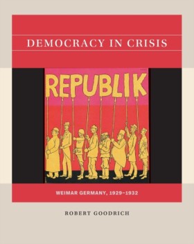 Democracy &hellip;