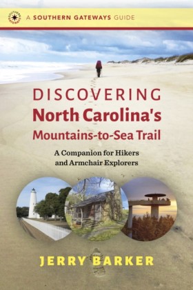Discoverin &hellip;