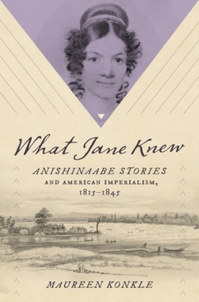 What Jane …