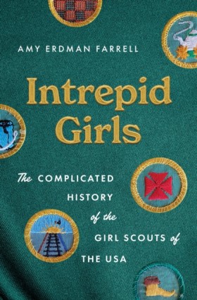 Intrepid G &hellip;