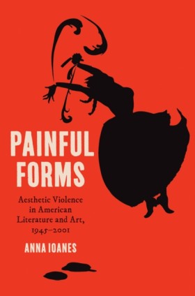 Painful Fo …