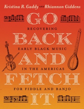 Go Back an &hellip;