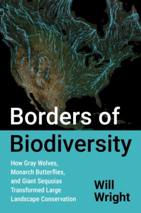 Borders of &hellip;