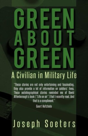 Green abou &hellip;