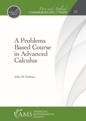 A Problems &hellip;