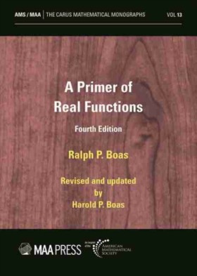 A Primer o …