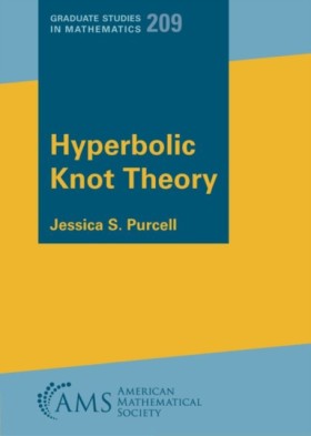 Hyperbolic &hellip;