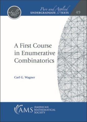 A First Co …