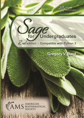 Sage for U …