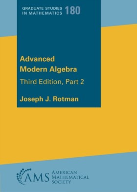 Advanced M …