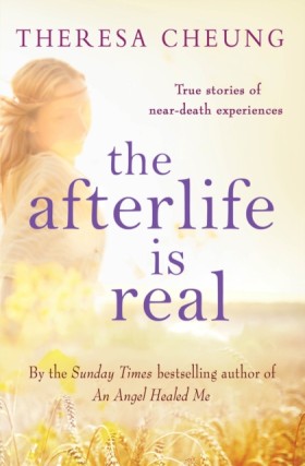 The Afterl …