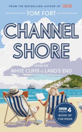 Channel Sh …