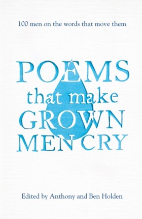 Poems That …