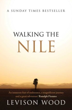 Walking th &hellip;