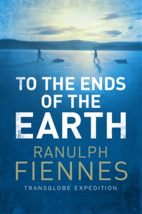 To the End &hellip;