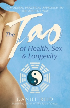 The Tao Of …