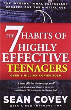 The 7 Habi &hellip;