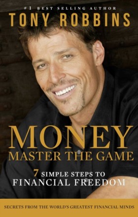 Money Mast …