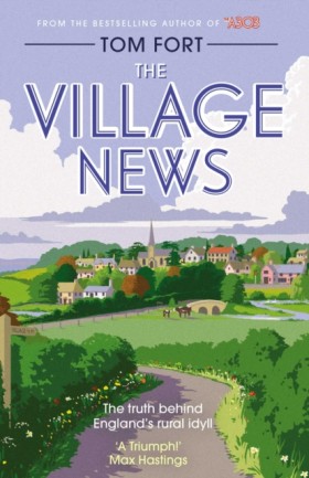 The Villag …