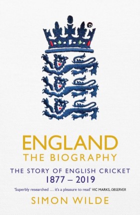 England: T &hellip;