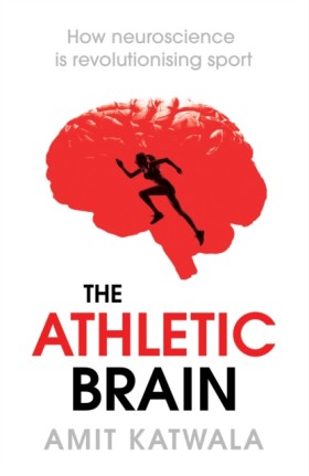 The Athlet &hellip;