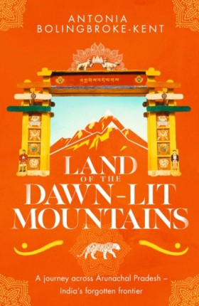 Land of th …