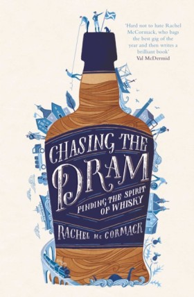 Chasing th …