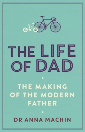 The Life o &hellip;