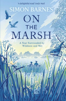 On the Mar &hellip;