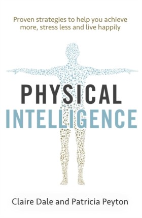 Physical I …