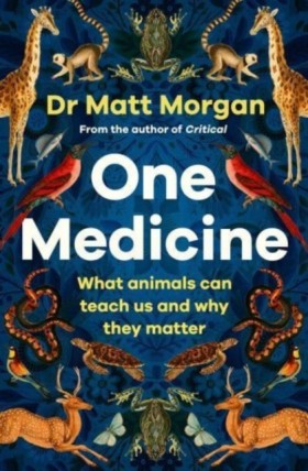 One Medici &hellip;