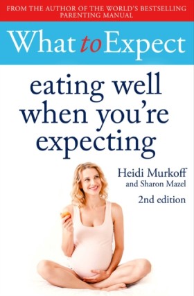 What to Ex &hellip;