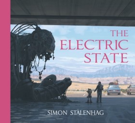 The Electr …