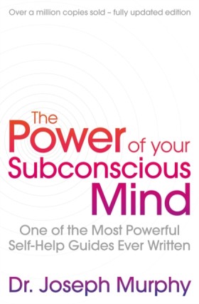 The Power &hellip;